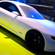 Image for article titled Is A Chevy Chevelle GM's Mystery Detroit Auto Show Concept?